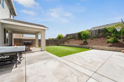 517 Desert Bloom Court, Rocklin, CA 95765 - Photo 37