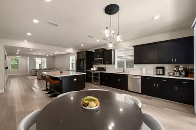517 Desert Bloom Court, Rocklin, CA 95765 - Photo 15