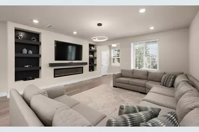 517 Desert Bloom Court, Rocklin, CA 95765 - Photo 9