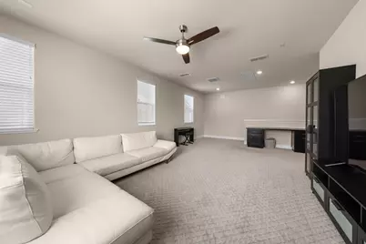 517 Desert Bloom Court, Rocklin, CA 95765 - Photo 27