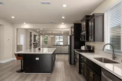 517 Desert Bloom Court, Rocklin, CA 95765 - Photo 13