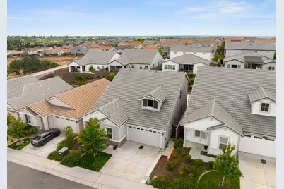 517 Desert Bloom Court, Rocklin, CA 95765 - Photo 41