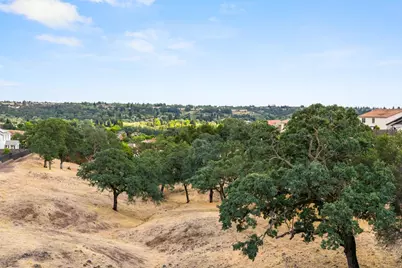 517 Desert Bloom Court, Rocklin, CA 95765 - Photo 39