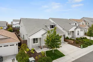 517 Desert Bloom Ct, Rocklin, CA 95765 - Photo 1