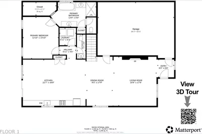 517 Desert Bloom Court, Rocklin, CA 95765 - Photo 5