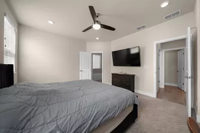 517 Desert Bloom Court, Rocklin, CA 95765 - Photo 19