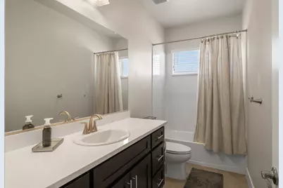 517 Desert Bloom Court, Rocklin, CA 95765 - Photo 29