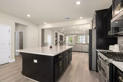 517 Desert Bloom Court, Rocklin, CA 95765 - Photo 17