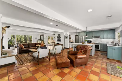 1125 Wolf Creek Road, El Dorado Hills, CA 95762 - Photo 15