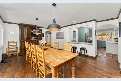 1125 Wolf Creek Road, El Dorado Hills, CA 95762 - Photo 21