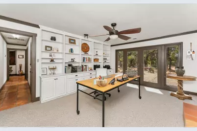 1125 Wolf Creek Road, El Dorado Hills, CA 95762 - Photo 33