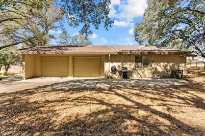 1125 Wolf Creek Road, El Dorado Hills, CA 95762 - Photo 47