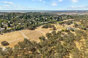 1125 Wolf Creek Rd, El Dorado Hills, CA 95762 - Photo 91
