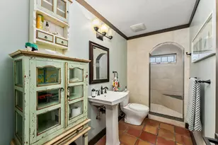1125 Wolf Creek Rd, El Dorado Hills, CA 95762 - Photo 27