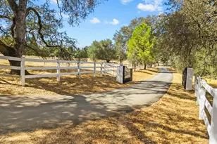 1125 Wolf Creek Rd, El Dorado Hills, CA 95762 - Photo 3
