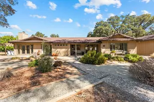1125 Wolf Creek Rd, El Dorado Hills, CA 95762 - Photo 1
