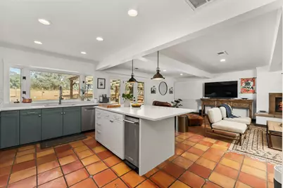 1125 Wolf Creek Road, El Dorado Hills, CA 95762 - Photo 19