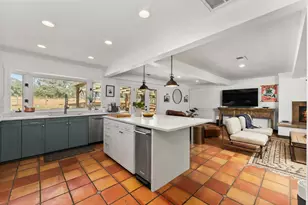 1125 Wolf Creek Rd, El Dorado Hills, CA 95762 - Photo 19