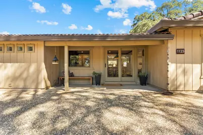 1125 Wolf Creek Road, El Dorado Hills, CA 95762 - Photo 7
