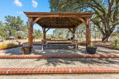 1125 Wolf Creek Road, El Dorado Hills, CA 95762 - Photo 65