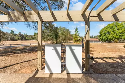 1125 Wolf Creek Road, El Dorado Hills, CA 95762 - Photo 87