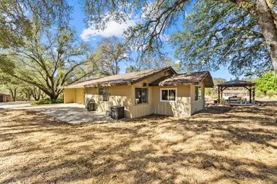 1125 Wolf Creek Road, El Dorado Hills, CA 95762 - Photo 45