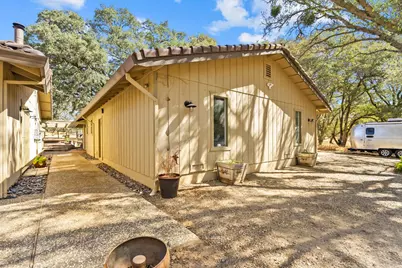 1125 Wolf Creek Road, El Dorado Hills, CA 95762 - Photo 59