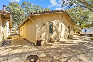 1125 Wolf Creek Rd, El Dorado Hills, CA 95762 - Photo 59