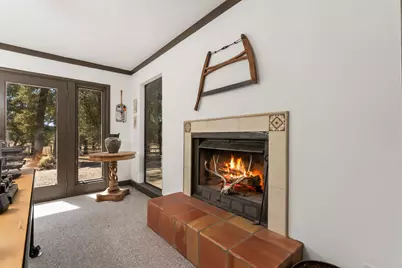 1125 Wolf Creek Road, El Dorado Hills, CA 95762 - Photo 35
