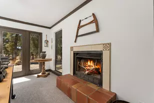 1125 Wolf Creek Rd, El Dorado Hills, CA 95762 - Photo 35