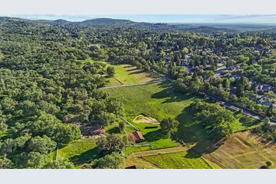1125 Wolf Creek Road, El Dorado Hills, CA 95762 - Photo 93