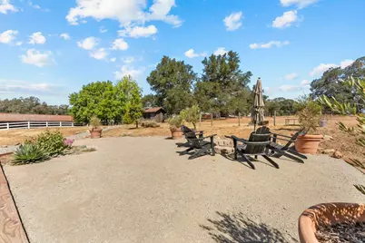 1125 Wolf Creek Road, El Dorado Hills, CA 95762 - Photo 69