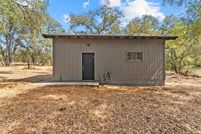 1125 Wolf Creek Road, El Dorado Hills, CA 95762 - Photo 79