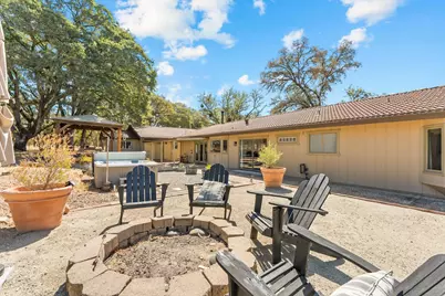 1125 Wolf Creek Road, El Dorado Hills, CA 95762 - Photo 67
