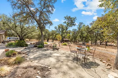 1125 Wolf Creek Road, El Dorado Hills, CA 95762 - Photo 83
