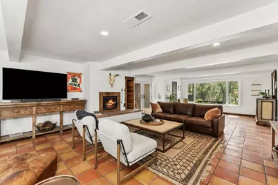 1125 Wolf Creek Road, El Dorado Hills, CA 95762 - Photo 13
