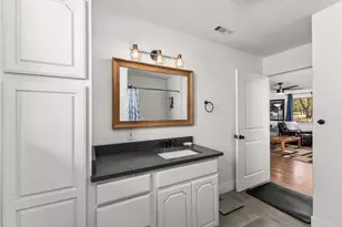1125 Wolf Creek Rd, El Dorado Hills, CA 95762 - Photo 57