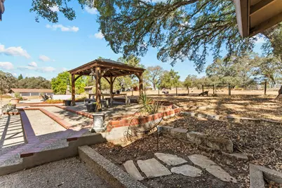 1125 Wolf Creek Road, El Dorado Hills, CA 95762 - Photo 61