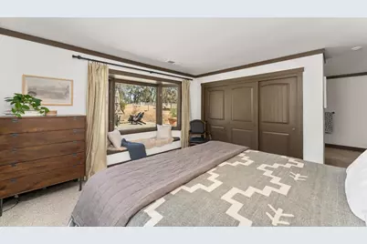 1125 Wolf Creek Road, El Dorado Hills, CA 95762 - Photo 39