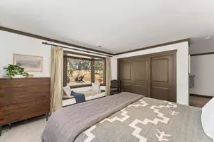 1125 Wolf Creek Rd, El Dorado Hills, CA 95762 - Photo 39