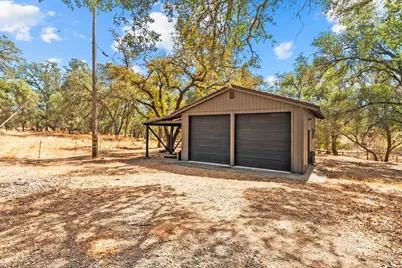 1125 Wolf Creek Road, El Dorado Hills, CA 95762 - Photo 77