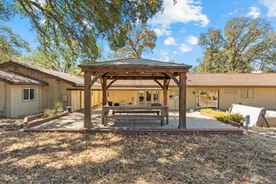 1125 Wolf Creek Road, El Dorado Hills, CA 95762 - Photo 63
