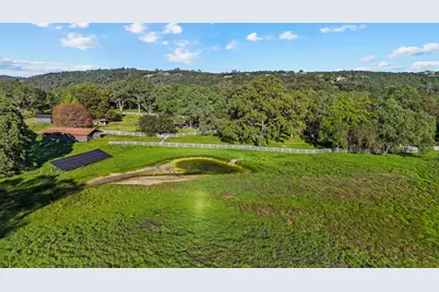 1125 Wolf Creek Road, El Dorado Hills, CA 95762 - Photo 95