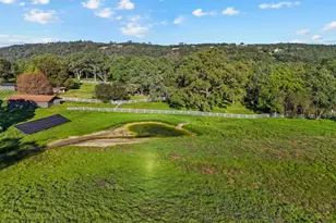 1125 Wolf Creek Rd, El Dorado Hills, CA 95762 - Photo 95