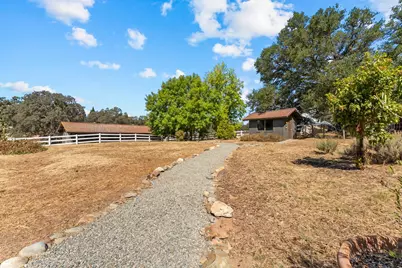 1125 Wolf Creek Road, El Dorado Hills, CA 95762 - Photo 71