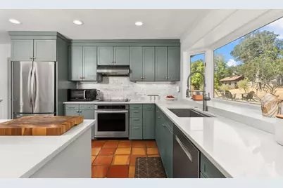 1125 Wolf Creek Road, El Dorado Hills, CA 95762 - Photo 17
