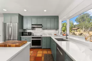 1125 Wolf Creek Rd, El Dorado Hills, CA 95762 - Photo 17