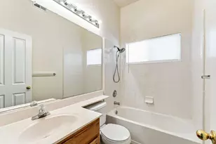 3269 Aruba St, West Sacramento, CA 95691 - Photo 27