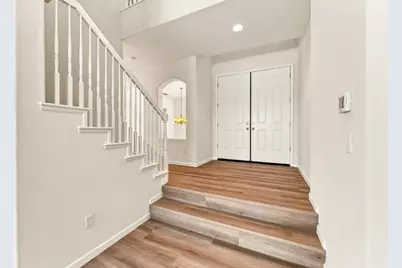 3269 Aruba Street, West Sacramento, CA 95691 - Photo 5