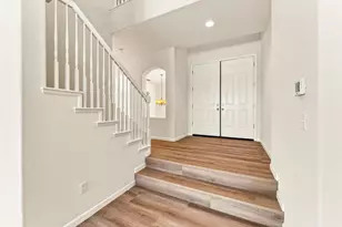 3269 Aruba St, West Sacramento, CA 95691 - Photo 5